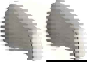 @ 4-7/8 WM NON DIV SPT CORALA BN